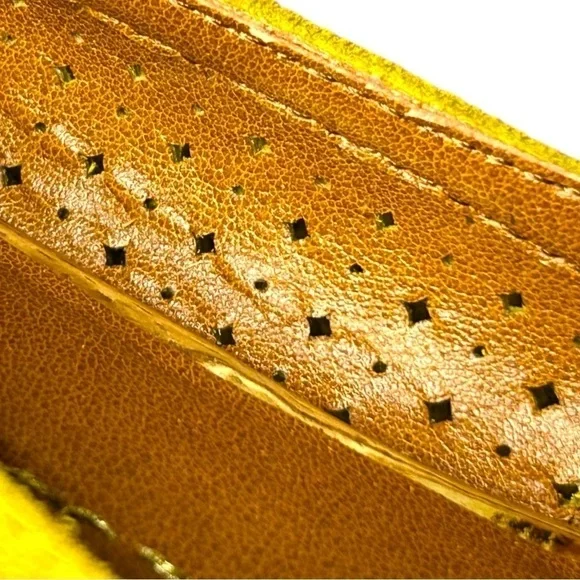 Dolce Vita Women’s Flat Loafers Slip On Shoes Size 6 - Picture 11 of 16